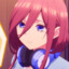 Hanayome