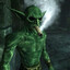 60Shki's avatar