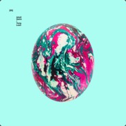 ▲ T L A S ②①③⑦