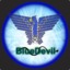 BlueDevil