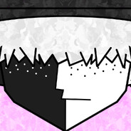 ~PЯIƧMΣNA~