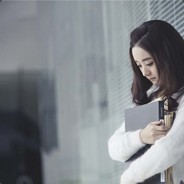 SoutheastAisanMotherHunter