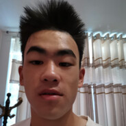 金陵科技学院软件工程潘仁杰