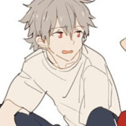 开局白给队友直呼内行