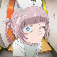 Шкибиди_Минет:)