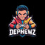 Dephewz