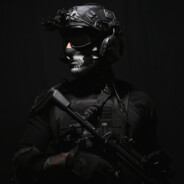 RedSkullRz︻デ 一