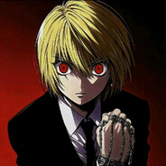 梦里遇见电子羊