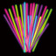 glowstick245