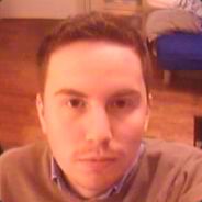 BadSimply - steam id 76561197961802257