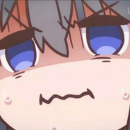 我是超人强越超人越强