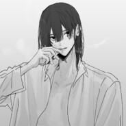 许长生 avatar
