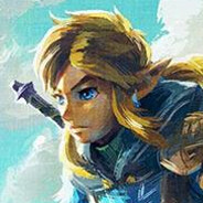 Link