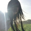 tuqlk