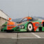 Mazda 787b