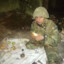 Artem1s