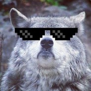 Укусил за бочок