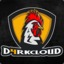 Darkcloud67