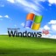 Windows XP