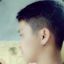 [T]olz