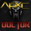 APXC|Doctor