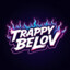 TrappyBelov