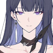 小茴香原来不是孜然