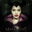 Maleficent