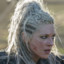 Lagertha Lothbrok