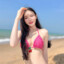 ตัวเปิด