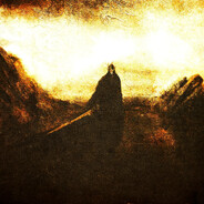 Avatar snapshot
