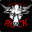 TheRocky