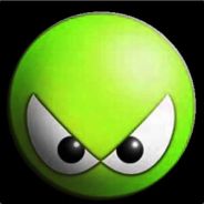 NergaL - steam id 76561197968414887