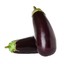 arj