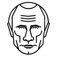 ! Janko ! слава Путин