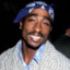 The Tupac Library