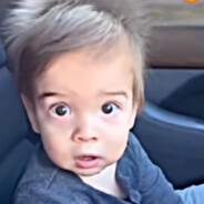 为什么要起名字