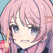 英国逃兵千早爱音