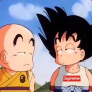 小朋友你是否有很多?????