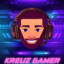 Kreuz Gamer
