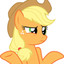 AppleJack