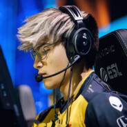 Twistzz