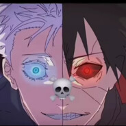 ™ʟᴜғғʏ×peekシ