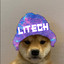 LiTech AirLines