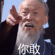 啵里溜我是个机器人