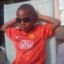 Adrian