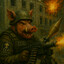 YAROSLAV_SULTANOV