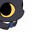 :3