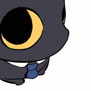 :3