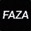 FaZa_h0w